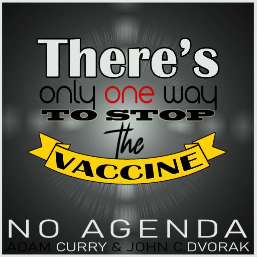 This should be a jingle by Tante_Neel