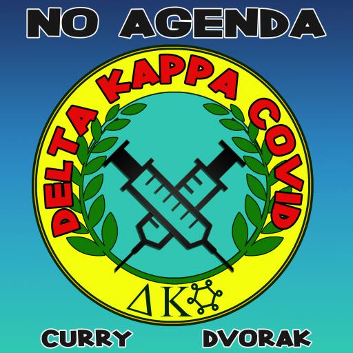 variants by Tante_Neel