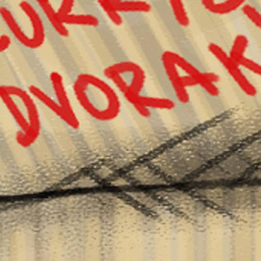 Pitbull***t Deuce by agnumasalis