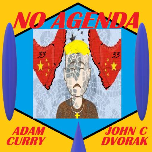 These boots are made for stomping by April222