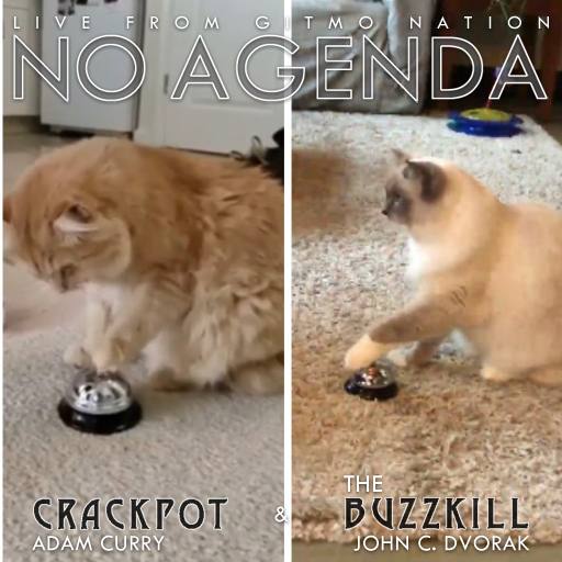 Resist We Much by black cloud