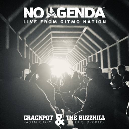 Tunnel Vision by black cloud