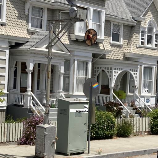 Untitled by black cloud