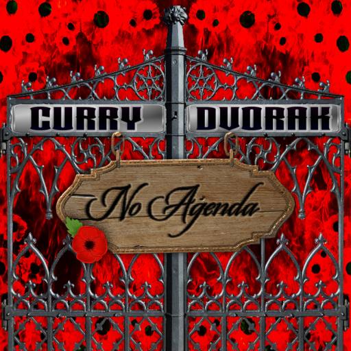 Thnx For The Memories by Boo Bury