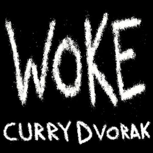 Woke Coke 2 by Boo Bury
