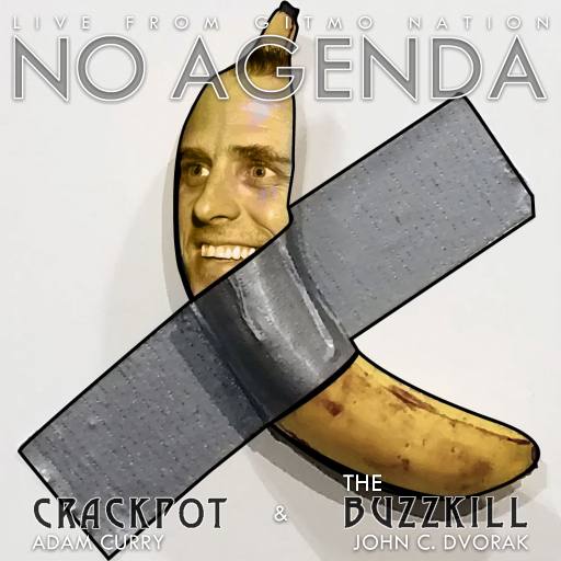 $33.00 Art by Capitalist Agenda