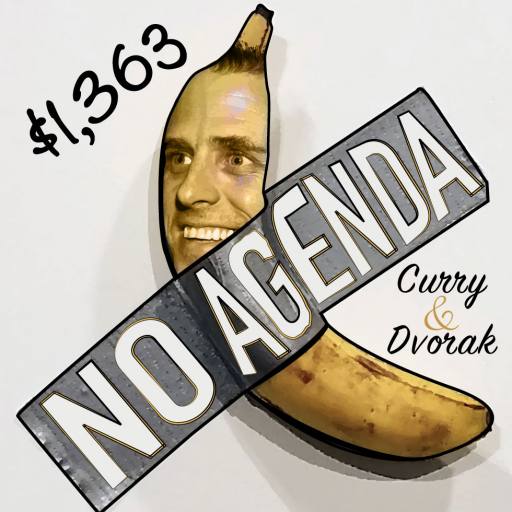 For the love of art by Capitalist Agenda