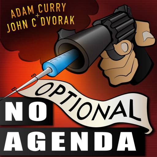 FREEDOM CHOICES by Capitalist Agenda