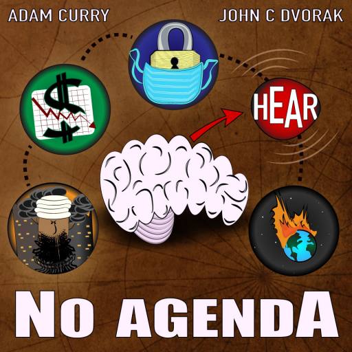 Hear We Are by Capitalist Agenda