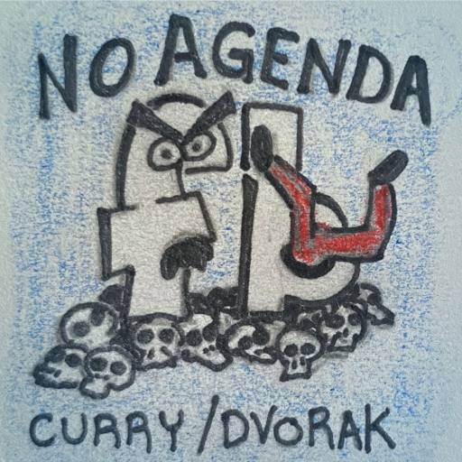 Meh fb by Capitalist Agenda