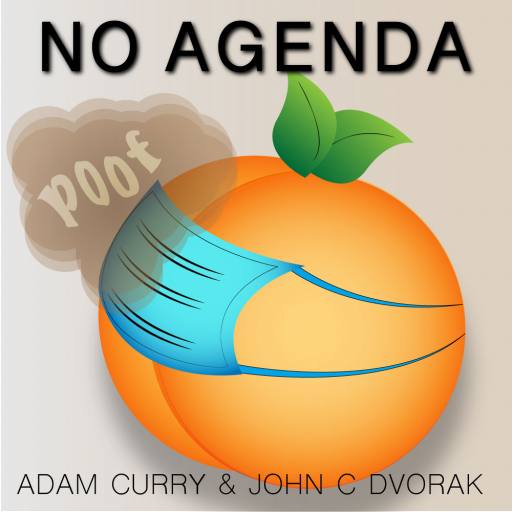 Ripe Peach by Capitalist Agenda