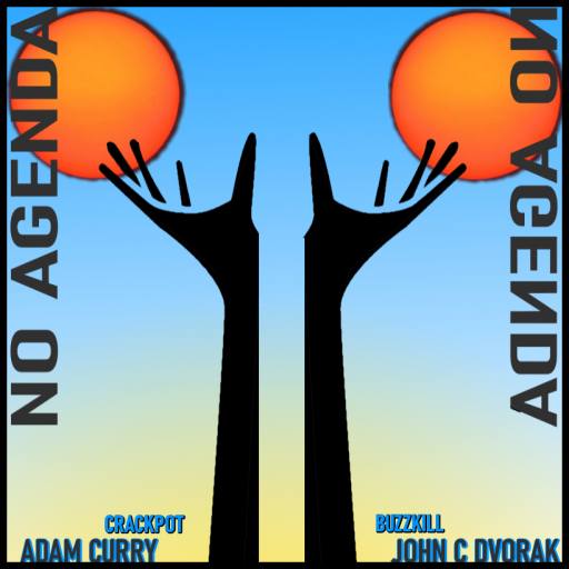 Evergreen by Citizen✘