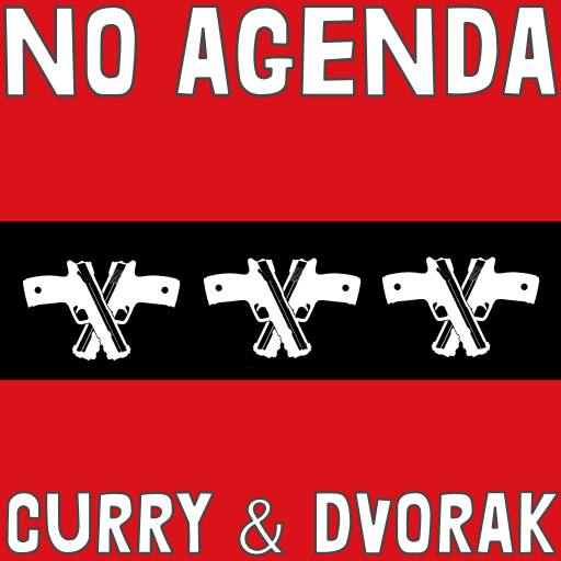 Amsterdam flag parody by Comic Strip Blogger