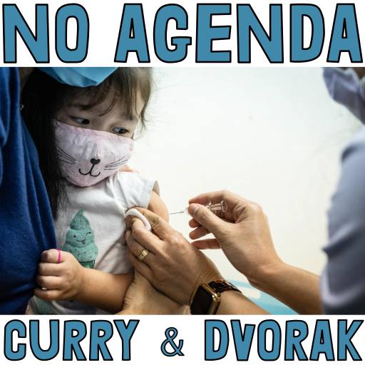 child abuse in the guise of evidence-based healthcare by Comic Strip Blogger