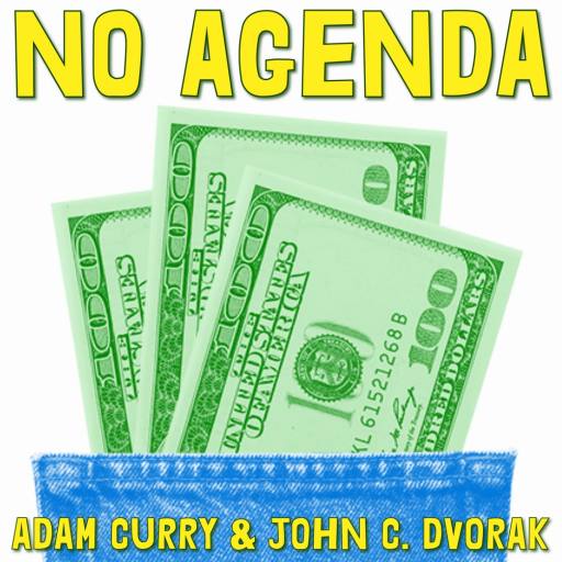 credit karma by Comic Strip Blogger