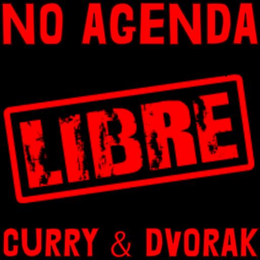 Haiti vibe by Comic Strip Blogger