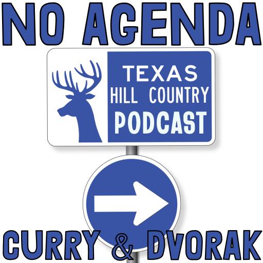 Hill by Comic Strip Blogger