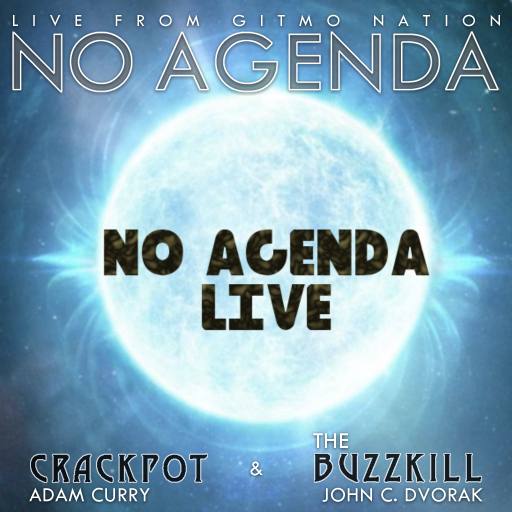 live by Comic Strip Blogger