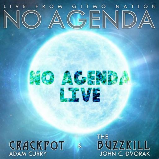 live by Comic Strip Blogger