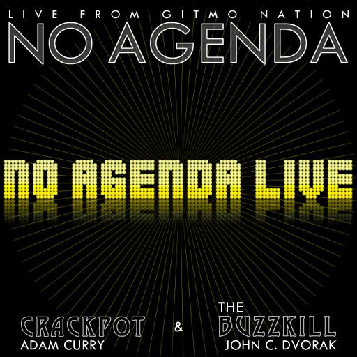 Live by Comic Strip Blogger