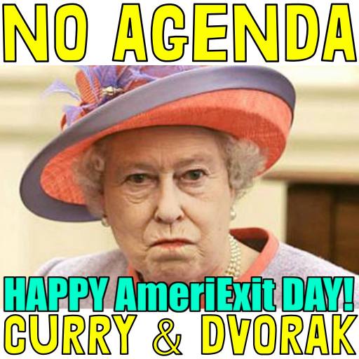 lizard by Comic Strip Blogger