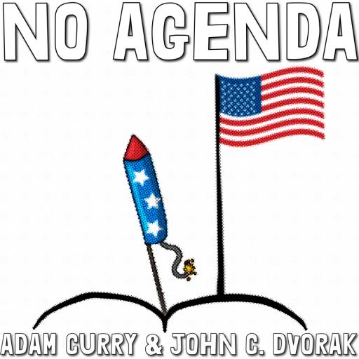 vulgar joke by Comic Strip Blogger