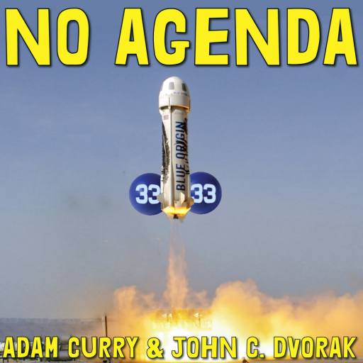 with 33 by Comic Strip Blogger