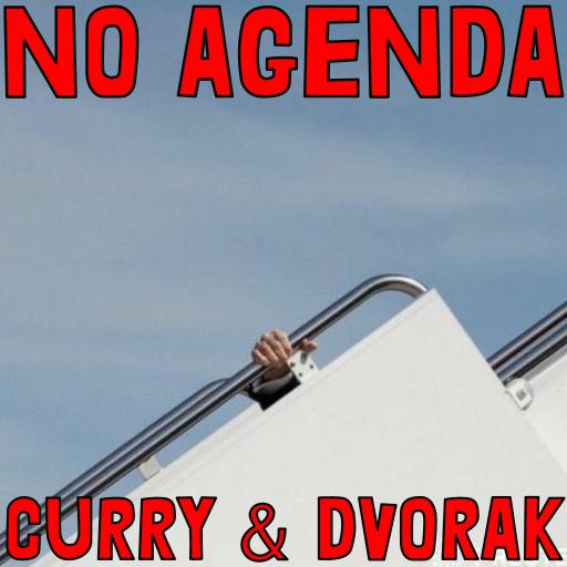 Your Title Here by Comic Strip Blogger