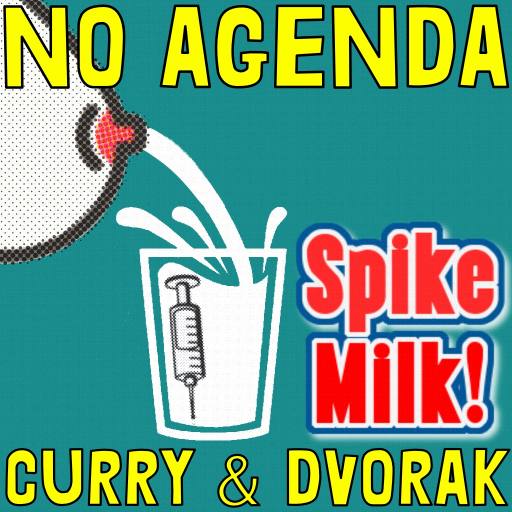 Yummy? by Comic Strip Blogger