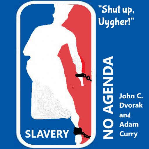 NBAs little workers by CrashEMT