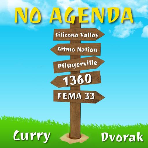 1360 by Dame Kenny-Ben 