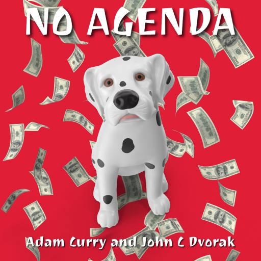 Donate sad puppy by Dame Kenny-Ben 