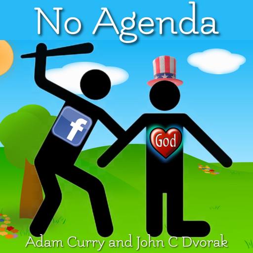 Facebook killing people by Dame Kenny-Ben 