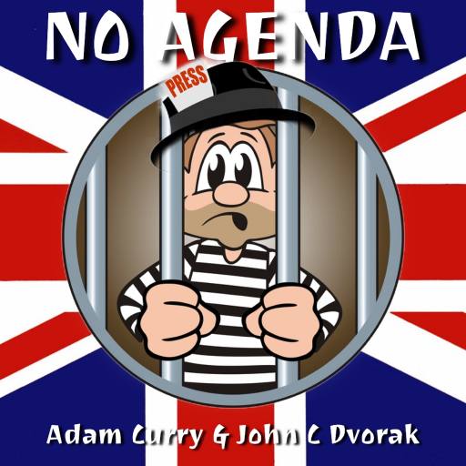 Free Speech by Dame Kenny-Ben 