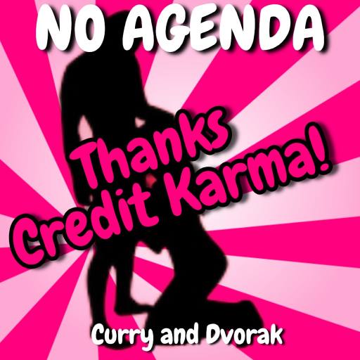 Hehehe, Thank you by Dame Kenny-Ben 