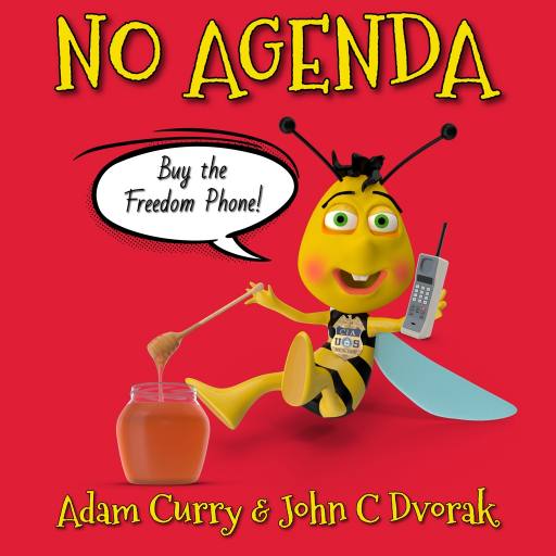 Honey Trap by Dame Kenny-Ben 