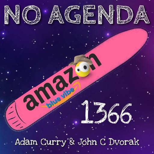 It’s totally a Dildo! by Dame Kenny-Ben 