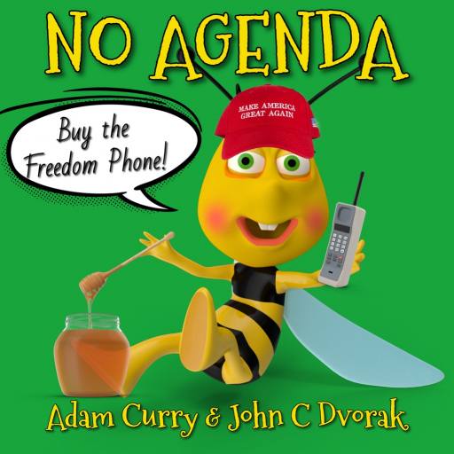 MAGA TRAP version 2 by Dame Kenny-Ben 