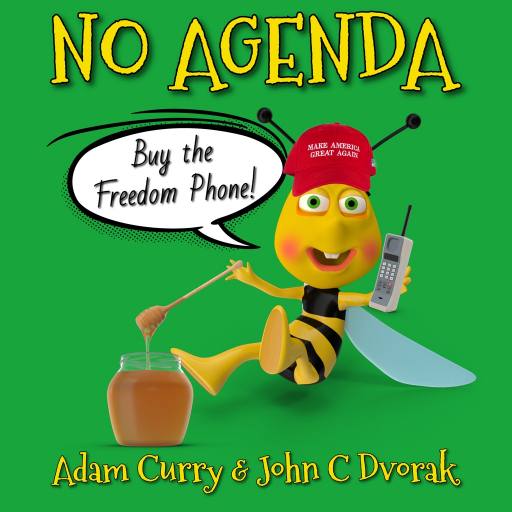 MAGA TRAP by Dame Kenny-Ben 