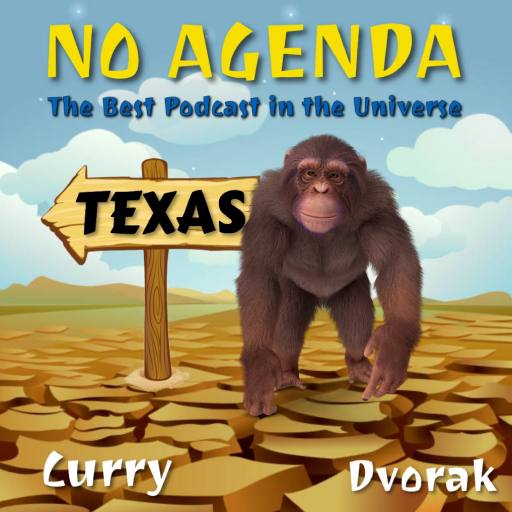 Monkey Pox by Dame Kenny-Ben 