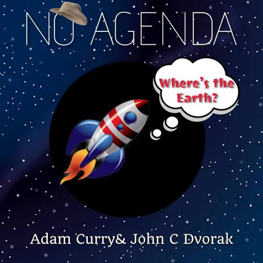 Not high enough! by Dame Kenny-Ben 