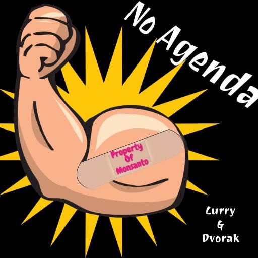 Ownership by Dame Kenny-Ben 