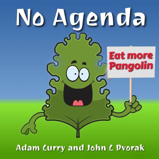 Poor Kale by Dame Kenny-Ben 