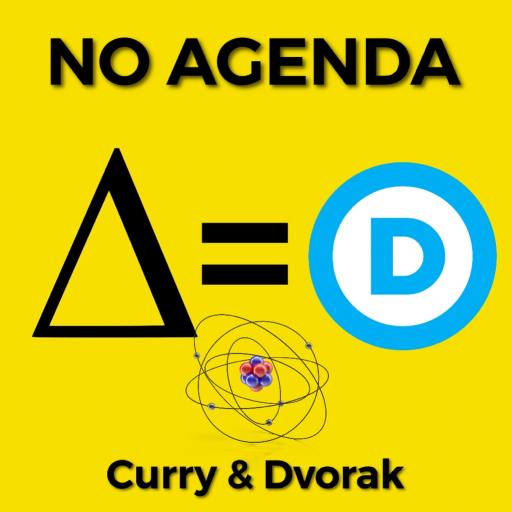 Science by Dame Kenny-Ben 