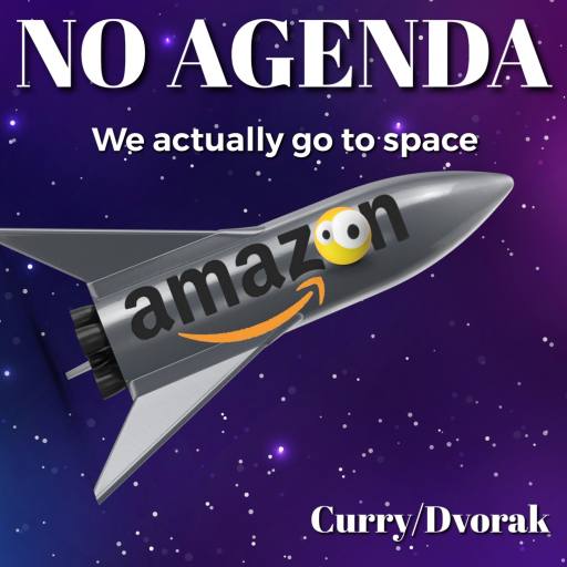 Space vs windows by Dame Kenny-Ben 