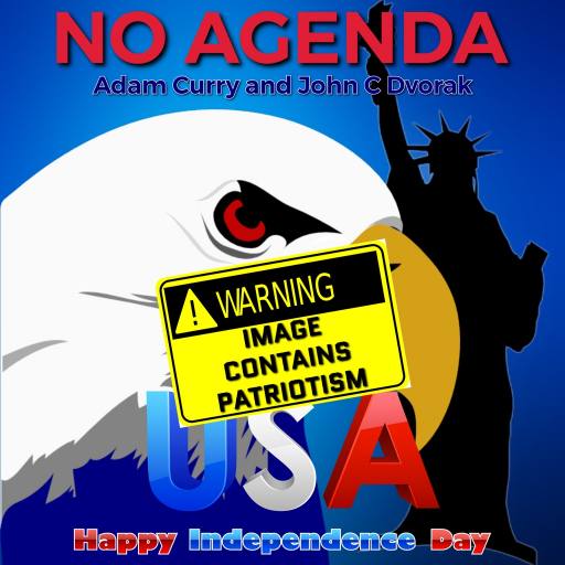 Trigger Warning! by Dame Kenny-Ben 