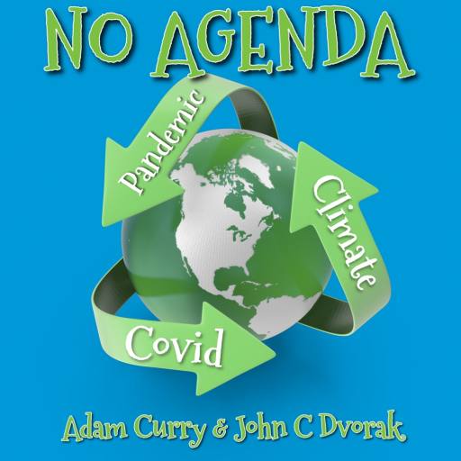 Triple threat by Dame Kenny-Ben 