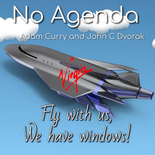 Windows by Dame Kenny-Ben 