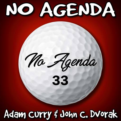 Golf Story! by Darren O'Neill