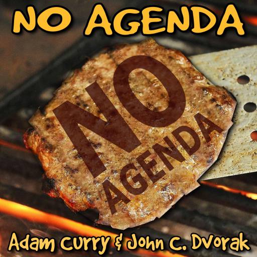 Grilling by Darren O'Neill